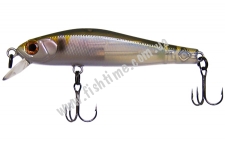  ZipBaits Rigge 56F-018