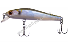  ZipBaits Rigge 56S-018