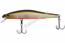  ZIPBAITS Rigge 90SP-039 90mm, 9.8gr, Suspending