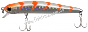  ZipBaits ZBL system minnow 7F