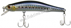  ZipBaits ZBL system minnow 90S-SR