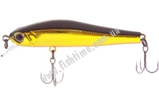  ZipBaits Rigge 56S-050