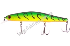  ZipBaits Orbit 110 SP-SR 110mm. 16.5gr. 070