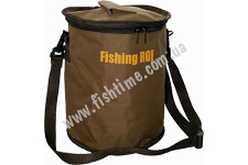  Fishing Roi   FR-230