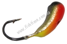    4030Col_16 3.0, 0.57g, 16
