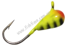   .  9 028Col_15 2.8, 0.29g, 18