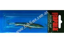  RAPALA W 9 BSM