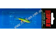  RAPALA WH 3 BYR