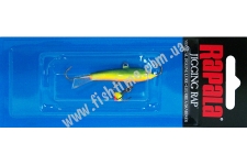  RAPALA WH 5 BYR