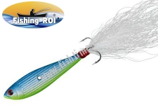  Fishing ROI 9g 01