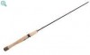  Bass Pro Shops BXB66MS (15365200)