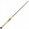  Bass Pro Shops EXT66MHS-2(156-798-00)