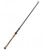  Bass Pro Shops PQX63MS (15374000)