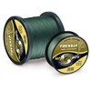  CARP Spirit CELTX BROWN 1200M 28,5 CS769