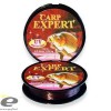  Carp Expert carbon 300m 0.30mm