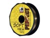  Perfekt Soft 150m 0.25mm