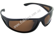  Eyelevel Pol. Sport Striker ()