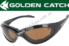  GC polarized SBF131BR()