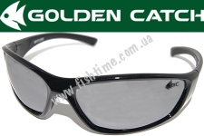  GC polarized SB731GRR