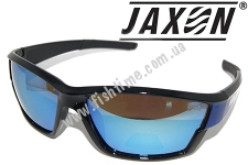   Jaxon X51SMB  
