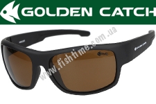  GC polarized MB822BR-F