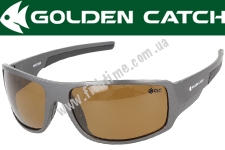  GC polarized MG232BR