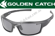  GC polarized MB621GR