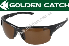  GC polarized SB512BR