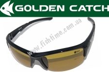  GC polarized SB513YE