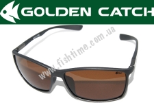  GC polarized MG1211BR