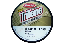    Trilene ETFPS14-15 0,14 50M