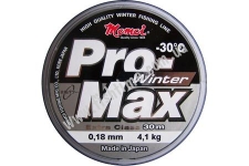  Momoi PRO-Max Winter Strong 0,18 , 4,1 , 30