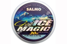  Grand Ice Magic 30m 4910-006
