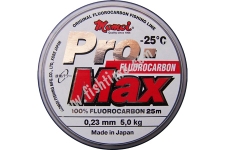    PRO-MAX  0,23 , 25 