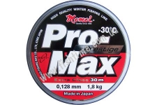  Momoi PRO-MAX Prestige 0,128 , 1,8 , 30