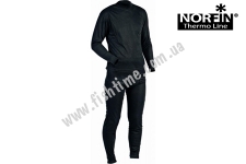  NORFIN THERMO LINE (.) 3008105-XXL
