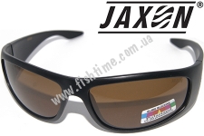   Jaxon X31AM 