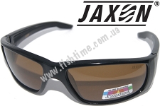   Jaxon X38AM 