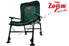  CZ MAXX Comfort Armchair 53x51x37 90 . . 
