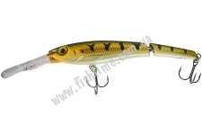  Storm Deep Jointed Minnow Stick 14 601