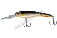  Storm Deep Jointed Minnow Stick 09 592